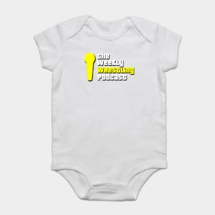 The Price is Right Style Baby Bodysuit